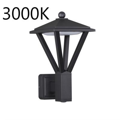 Бра ODEON LIGHT BEARITZ 6655/15WL3 Бра ODEON LIGHT BEARITZ 6655/15WL3