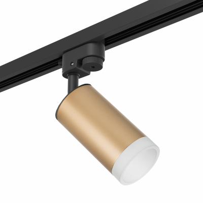 Комплект со светильником Lightstar Rullo R1T44030