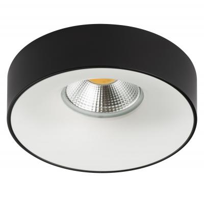 Комплект со светильником Levigo Levigo Lightstar L01002027 Комплект со светильником Levigo Levigo Lightstar L01002027