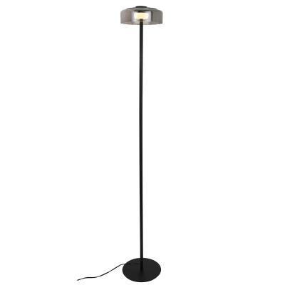 Торшер Favourite Platta 4490-1F Торшер Favourite Platta 4490-1F
