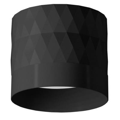 Потолочный светильник Feron Prism 48802