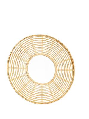 Зеркало декоративное EGLO MITSUKE 425029