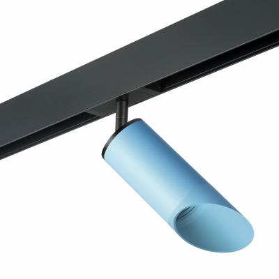 Комплект со светильником Lightstar Rullo PRO43535