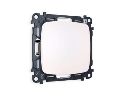 Комплект суппорта Ambrella Volt MO MO216010