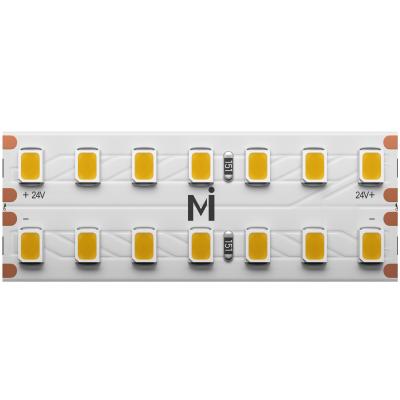 Светодиодная лента Maytoni Ultra 201114