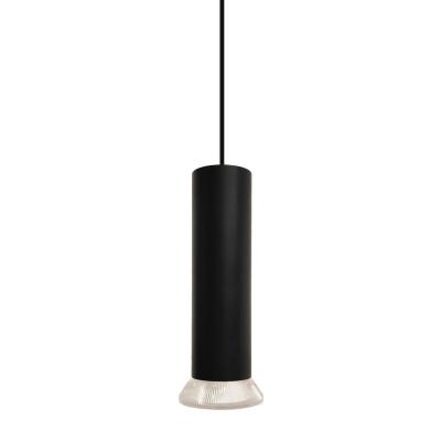 Трековый светильник Wertmark Technical WTL.O16.606.30.05