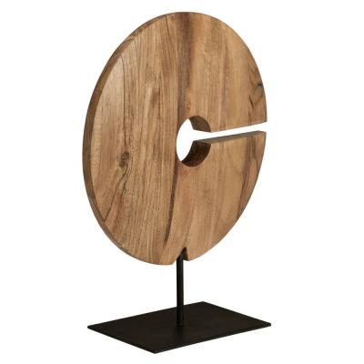 Фигурка EGLO HOKUTA 427471