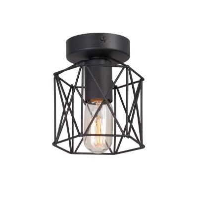 Люстра Vitaluce V4382-1/1PL Люстра Vitaluce V4382-1/1PL