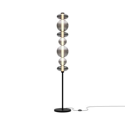 Торшер Maytoni Futuro MOD307FL-L40B3K Торшер Maytoni Futuro MOD307FL-L40B3K