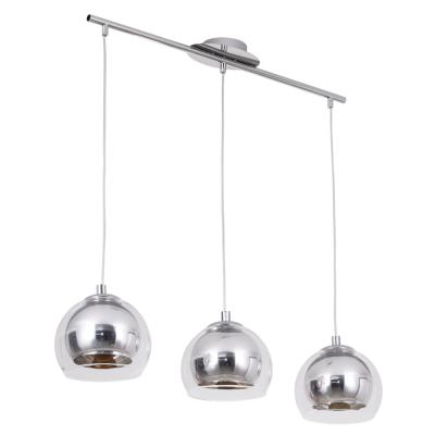 Подвесная люстра Arte Lamp Rastaban A7984SP-3CC