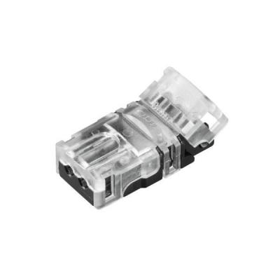(10 шт.) Коннектор Arlight Hip-Mono-8-2pin-STW 032235