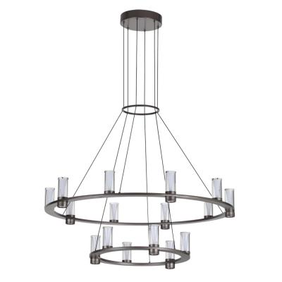 Подвес Odeon Light Hightech 7143/110L