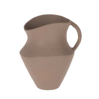 Ваза декоративная EGLO CANTILAN 421152