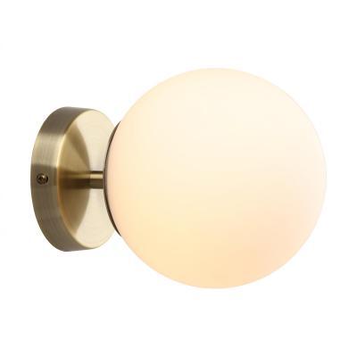 Бра (настенный) Omnilux Avetrana OML-66601-01 Бра (настенный) Omnilux Avetrana OML-66601-01