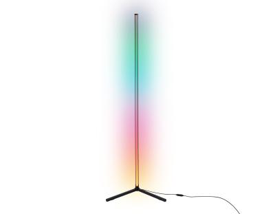 Торшер Ambrella light COMFORT FL8027