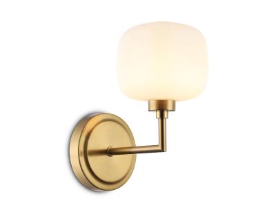 Бра Ambrella light HIGH LIGHT LH53021 Бра Ambrella light HIGH LIGHT LH53021