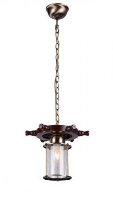 Подвесной светильник ST Luce Volantino SL150.303.01 Подвесной светильник ST Luce Volantino SL150.303.01