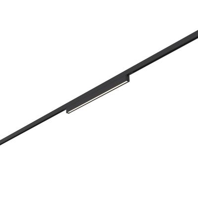 Трековый светильник ST LUCE SUPER5 ST665.436.08 Трековый светильник ST LUCE SUPER5 ST665.436.08