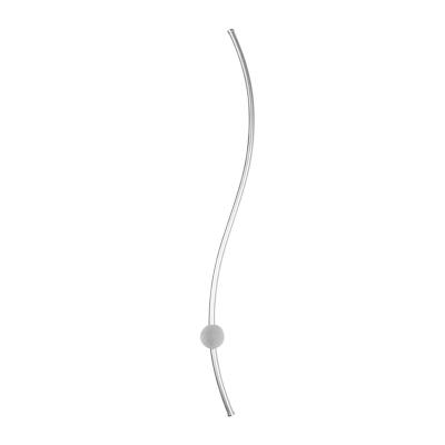 Настенный светильник Loft it Rays 10153 GR