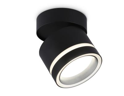 Накладной светильник Ambrella light TECHNO SPOT TA1445 Накладной светильник Ambrella light TECHNO SPOT TA1445