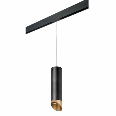 Комплект со светильником Lightstar Rullo PRORP6497190