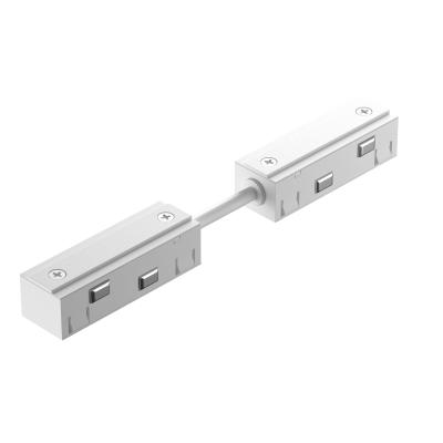 Коннектор Maytoni Exility TRA034CPC-42W-5-1 Коннектор Maytoni Exility TRA034CPC-42W-5-1