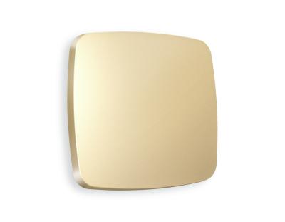 Лицевая панель Ambrella Volt OMEGA OP6010