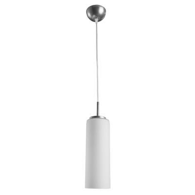 Подвесной светильник Arte Lamp Cucina A6710SP-1WH Подвесной светильник Arte Lamp Cucina A6710SP-1WH