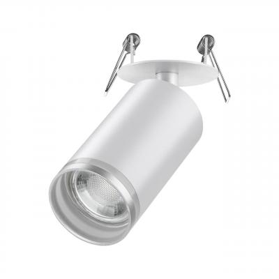 Светильник встраиваемый NOVOTECH ULAR 370880