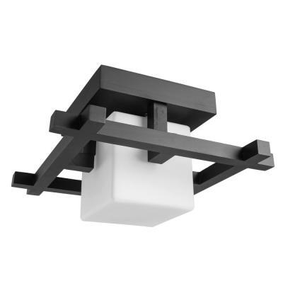 Потолочный светильник Arte Lamp 95 A8252PL-1CK Потолочный светильник Arte Lamp 95 A8252PL-1CK