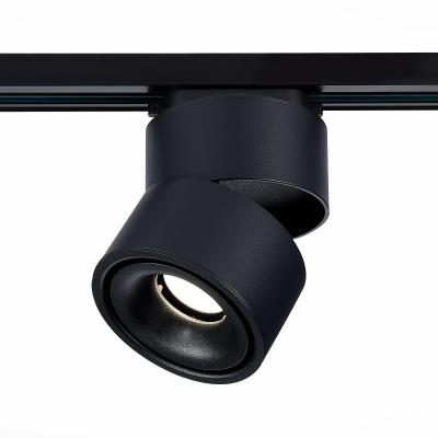 Трековый светильник ST LUCE ST652.436.12