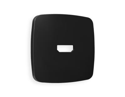 Лицевая панель Ambrella Volt OMEGA OP8140