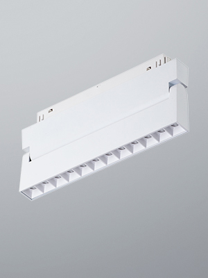 Трековый светильник магнитный Vitaluce VT0200041-00.1