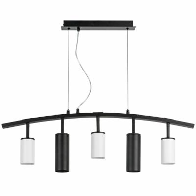 Подвес Lightstar Rullo LR735363872 Подвес Lightstar Rullo LR735363872