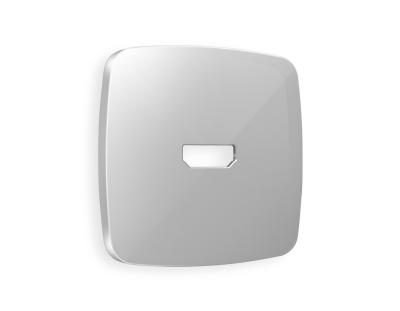 Лицевая панель Ambrella Volt OMEGA OP4140