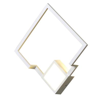 Бра Mantra BOUTIQUE 7671