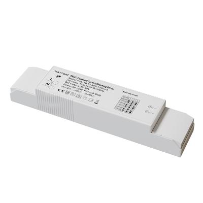 Источник питания Maytoni Triac PSL-TR40-950-1200mA Источник питания Maytoni Triac PSL-TR40-950-1200mA