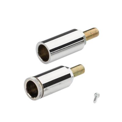 Набор креплений Arlight Pen SH-2 017280 Набор креплений Arlight Pen SH-2 017280