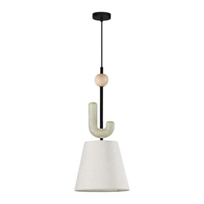 Подвес Odeon Light Bagel 5410/1