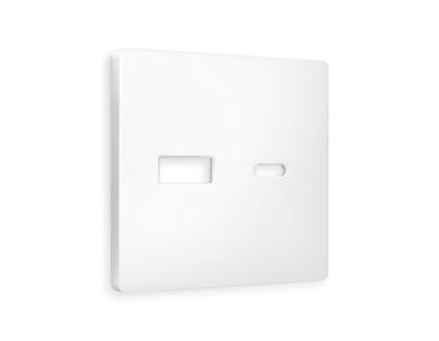 Лицевая панель Ambrella Volt ALFA AP1310