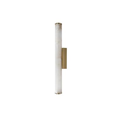 Бра LOFT IT Sumatra 10412/500 WB