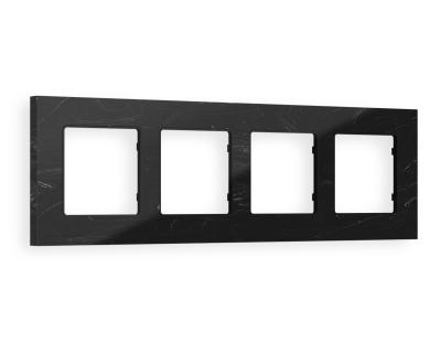 Рамка Ambrella Volt ALFA AF930704