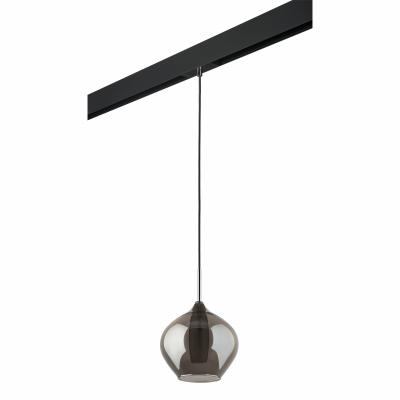 Комплект с подвесом Lightstar Pentola PRO803047