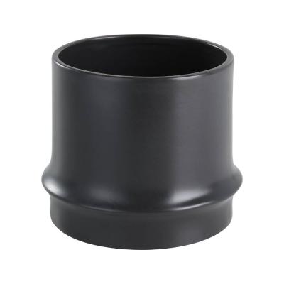 Кашпо для цветов EGLO PARKENT 428152