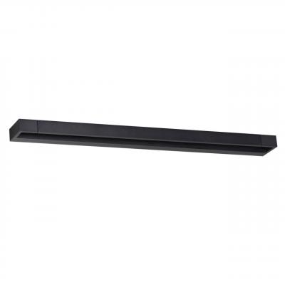 Настенный светильник ODEON LIGHT ARNO 3888/24WB Настенный светильник ODEON LIGHT ARNO 3888/24WB