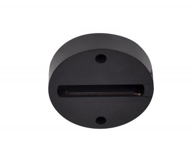 Монтажное основание Ambrella light Gl Track System GL7022 Монтажное основание Ambrella light Gl Track System GL7022