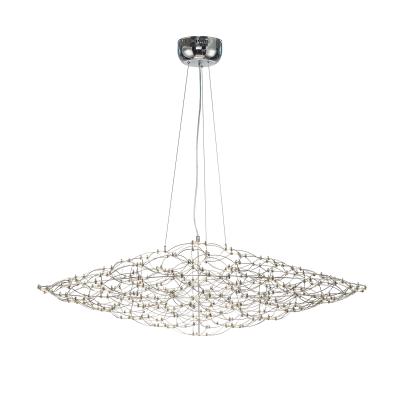 Люстра Favourite Thinner 4305-12P