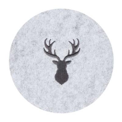 Салфетка для сервировки декоративная EGLO ANDASIBE 420167