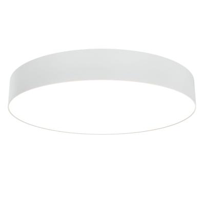 Люстра потолочная Maytoni C032CL-L48W3K