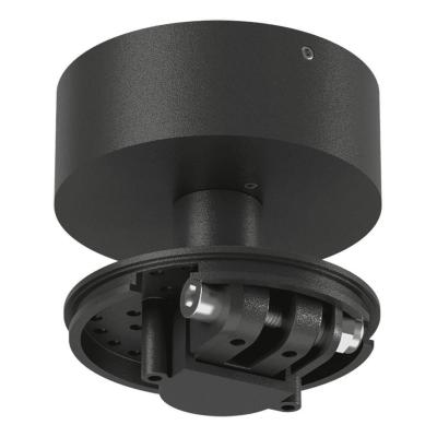 Основание для светильника SWG VL-M 3417 Основание для светильника SWG VL-M 3417